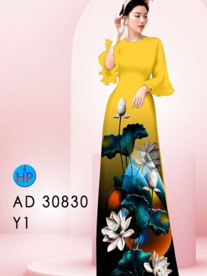 1622650829 508 vai ao dai dep moi ra (8)